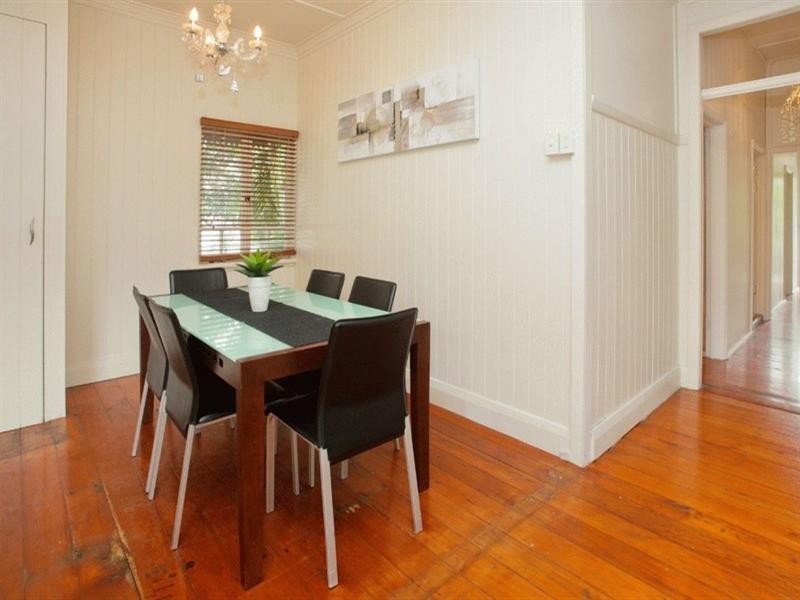 176 Merthyr Road, New Farm QLD 4005