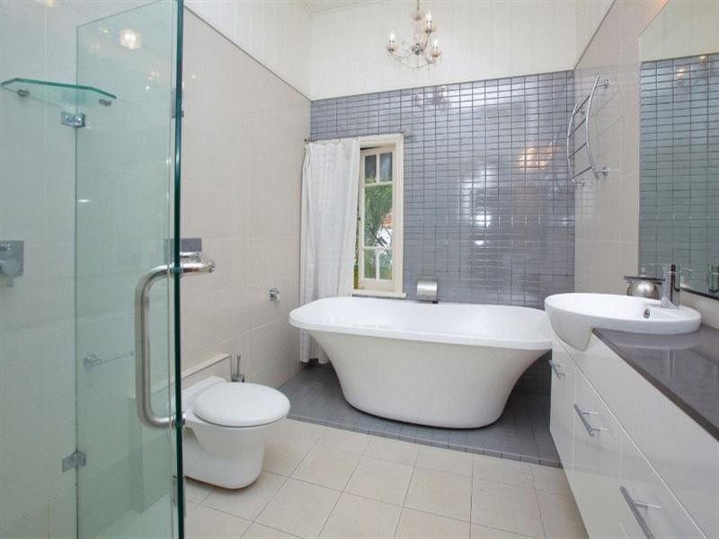 176 Merthyr Road, New Farm QLD 4005