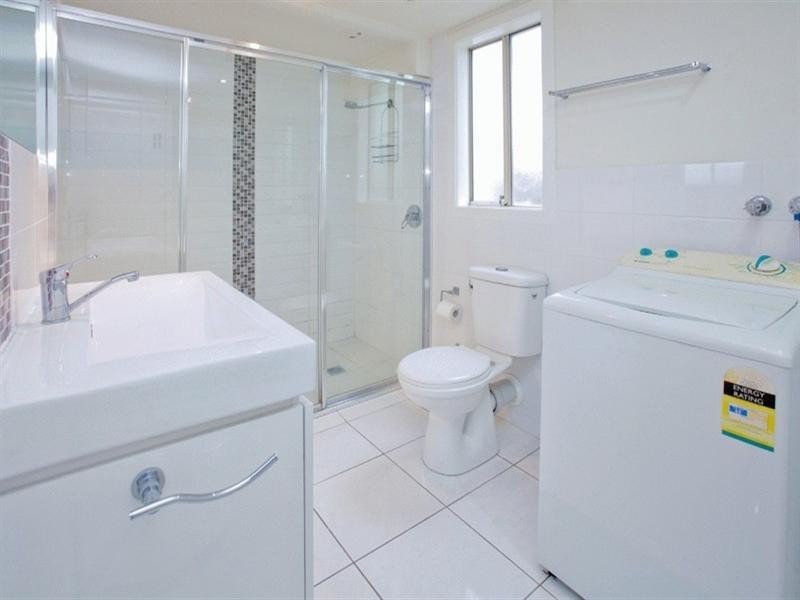 176 Merthyr Road, New Farm QLD 4005