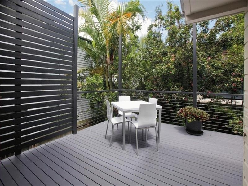 176 Merthyr Road, New Farm QLD 4005