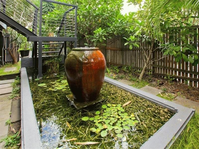 176 Merthyr Road, New Farm QLD 4005