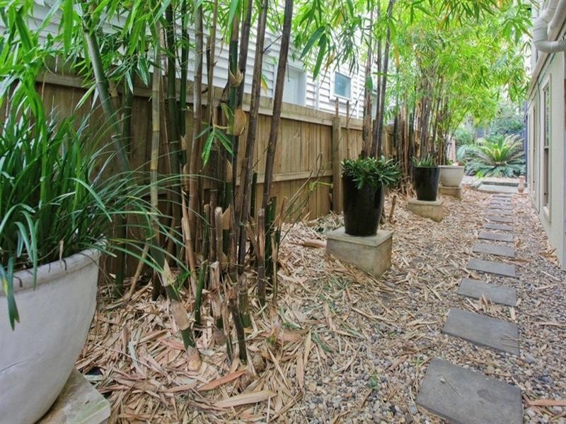 176 Merthyr Road, New Farm QLD 4005