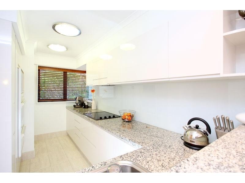 78 Cairns Street, Kangaroo Point QLD 4169