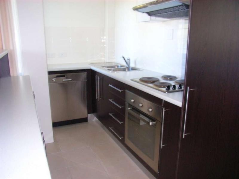 4/298 Given Terrace, Paddington QLD 4064