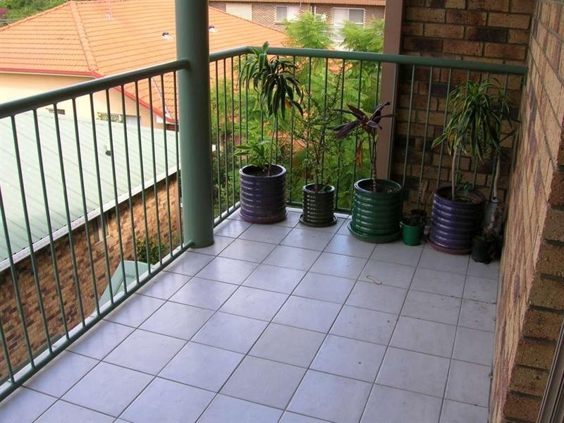 8/24 BOTT Street, Ashgrove QLD 4060