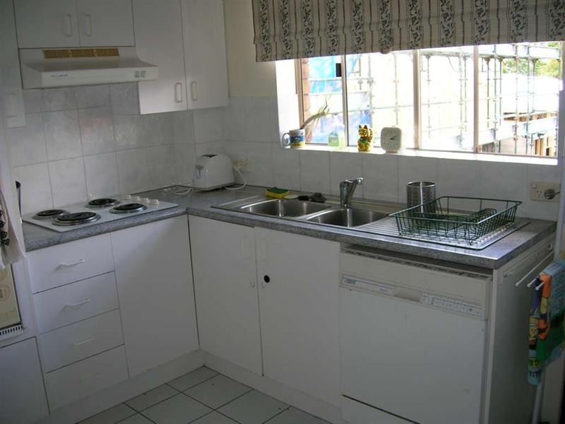 8/24 BOTT Street, Ashgrove QLD 4060