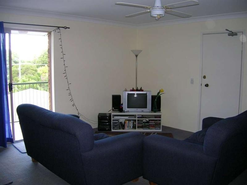 8/24 BOTT Street, Ashgrove QLD 4060