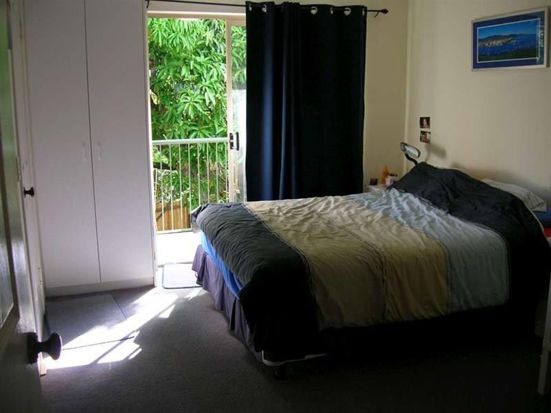 8/24 BOTT Street, Ashgrove QLD 4060