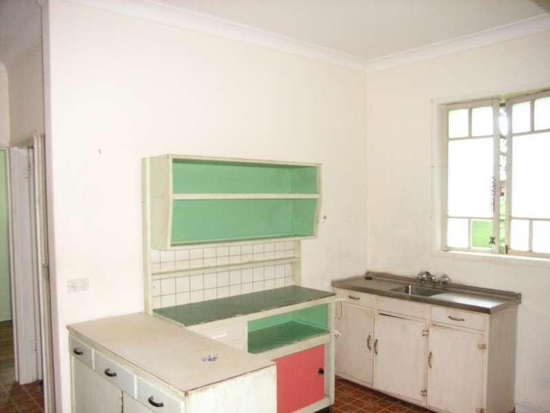 78 St Johns Avenue, Ashgrove QLD 4060