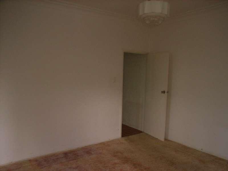 78 St Johns Avenue, Ashgrove QLD 4060