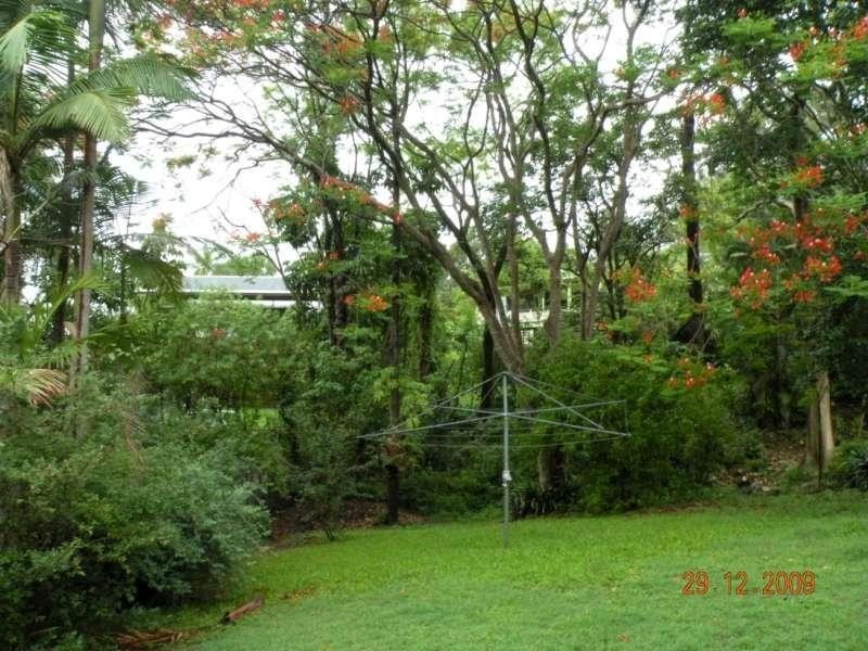 78 St Johns Avenue, Ashgrove QLD 4060