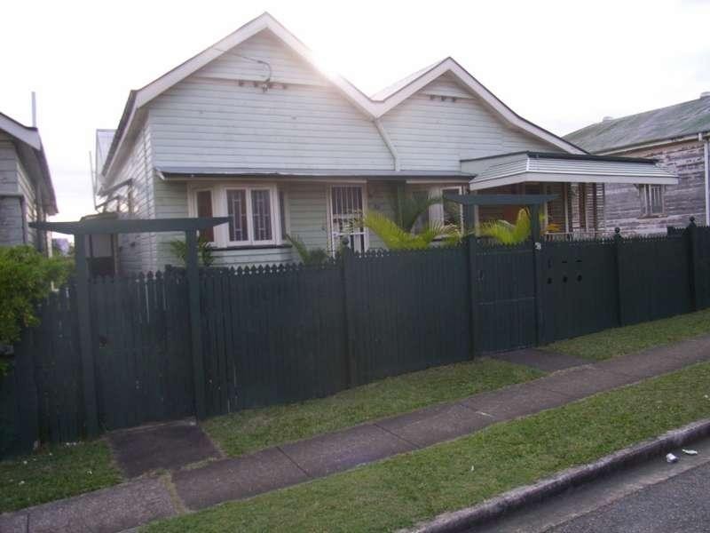 1/53 Longlands Street, East Brisbane QLD 4169