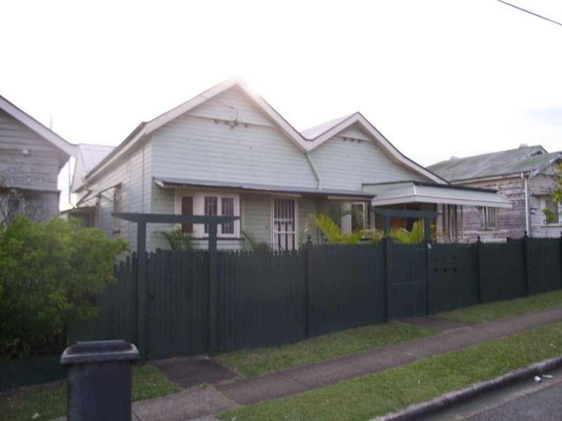 1/53 Longlands Street, East Brisbane QLD 4169