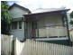 22 Surrey Street, Red Hill QLD 4059