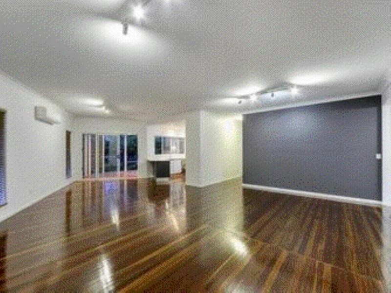 1 Farrell Street, Ashgrove QLD 4060