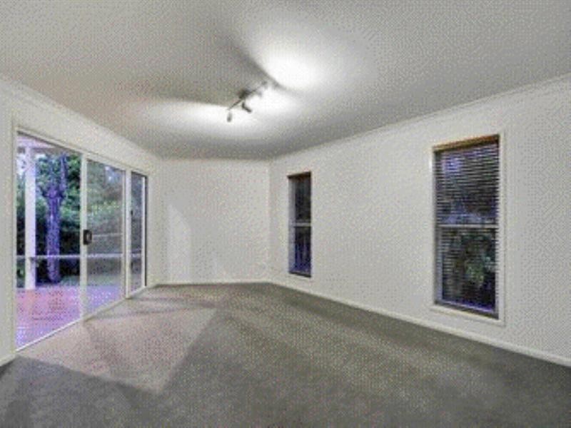 1 Farrell Street, Ashgrove QLD 4060