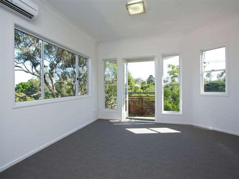 1 Farrell Street, Ashgrove QLD 4060