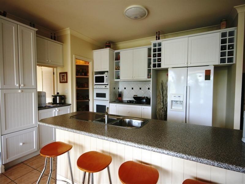 89 Daintree Place, Riverhills QLD 4074