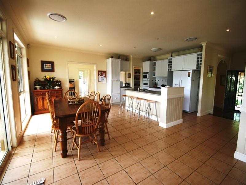 89 Daintree Place, Riverhills QLD 4074