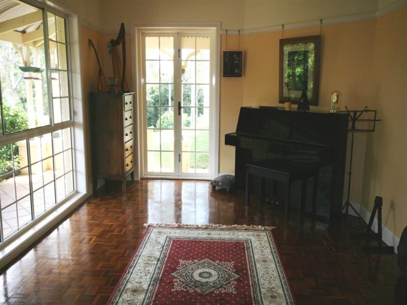 89 Daintree Place, Riverhills QLD 4074