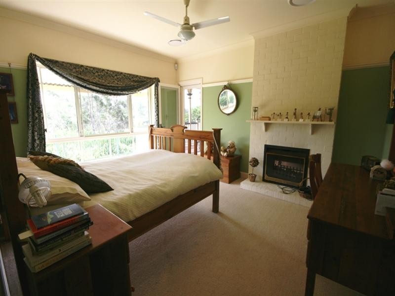 89 Daintree Place, Riverhills QLD 4074