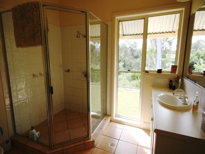 89 Daintree Place, Riverhills QLD 4074