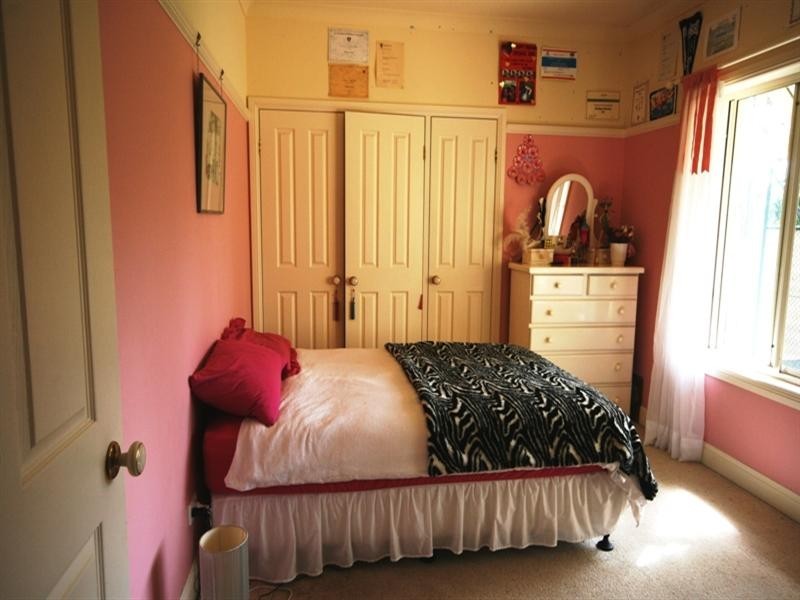 89 Daintree Place, Riverhills QLD 4074