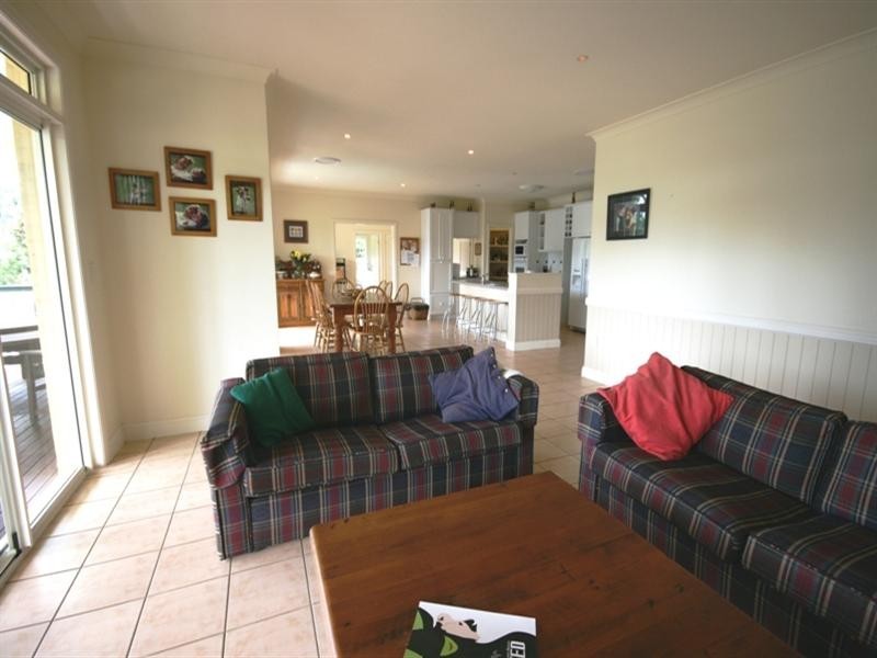 89 Daintree Place, Riverhills QLD 4074