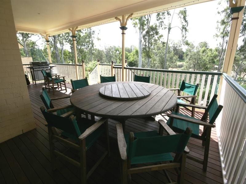 89 Daintree Place, Riverhills QLD 4074