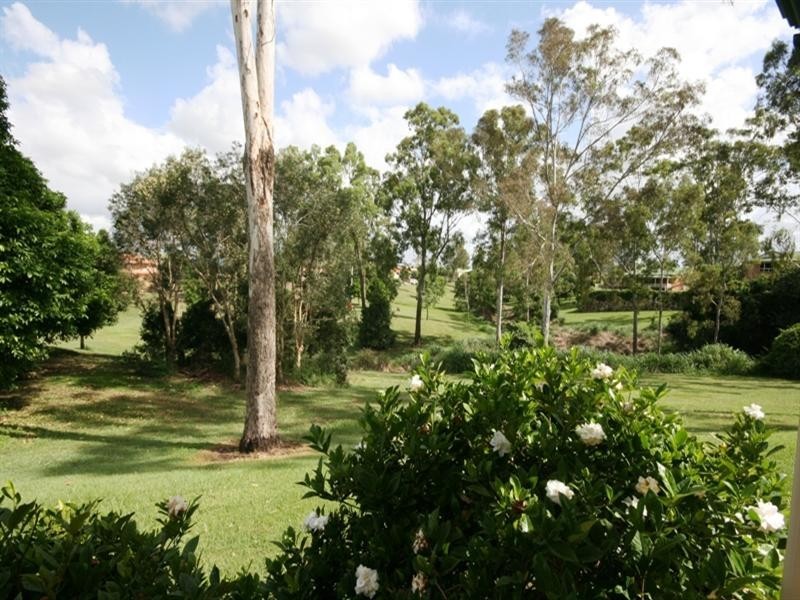 89 Daintree Place, Riverhills QLD 4074