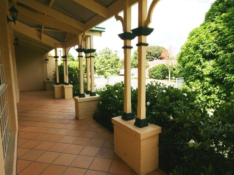 89 Daintree Place, Riverhills QLD 4074