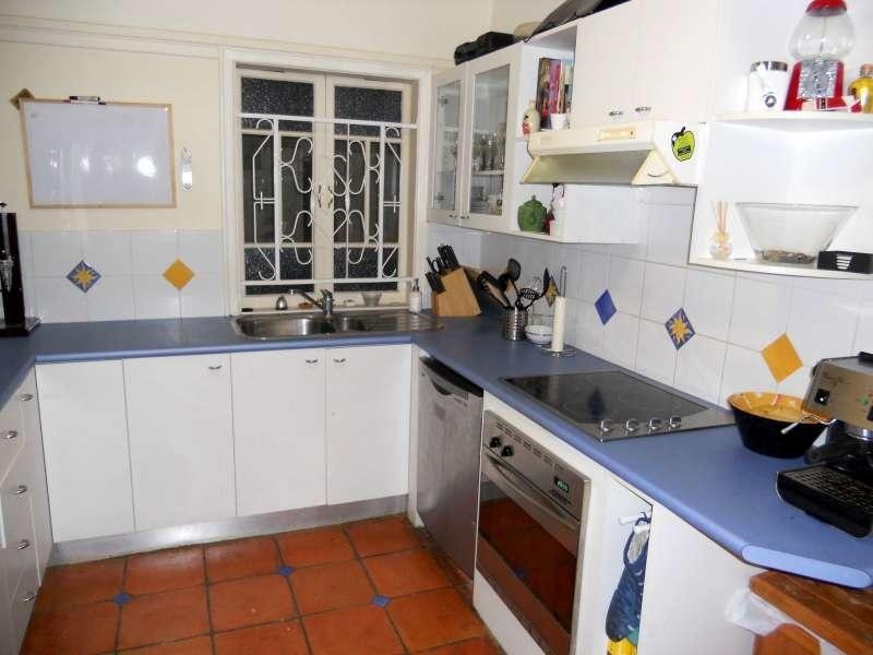 1/23 Jordan Terrace, Bowen Hills QLD 4006