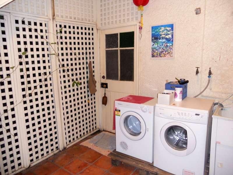 1/23 Jordan Terrace, Bowen Hills QLD 4006