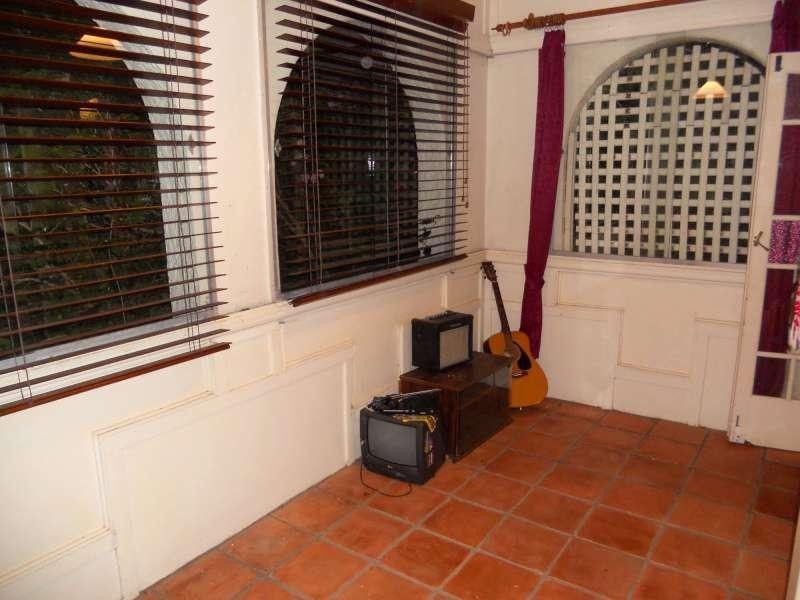 1/23 Jordan Terrace, Bowen Hills QLD 4006