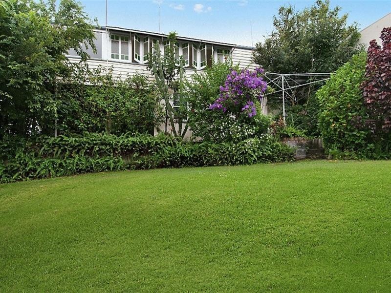 10 Chapel Street, Brisbane QLD 4000