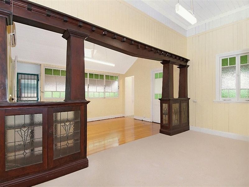 10 Chapel Street, Brisbane QLD 4000