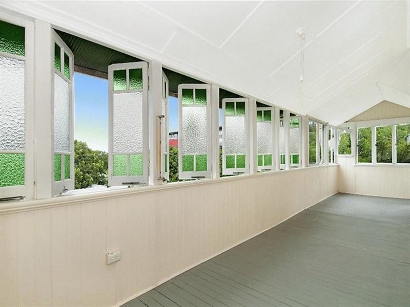 10 Chapel Street, Brisbane QLD 4000