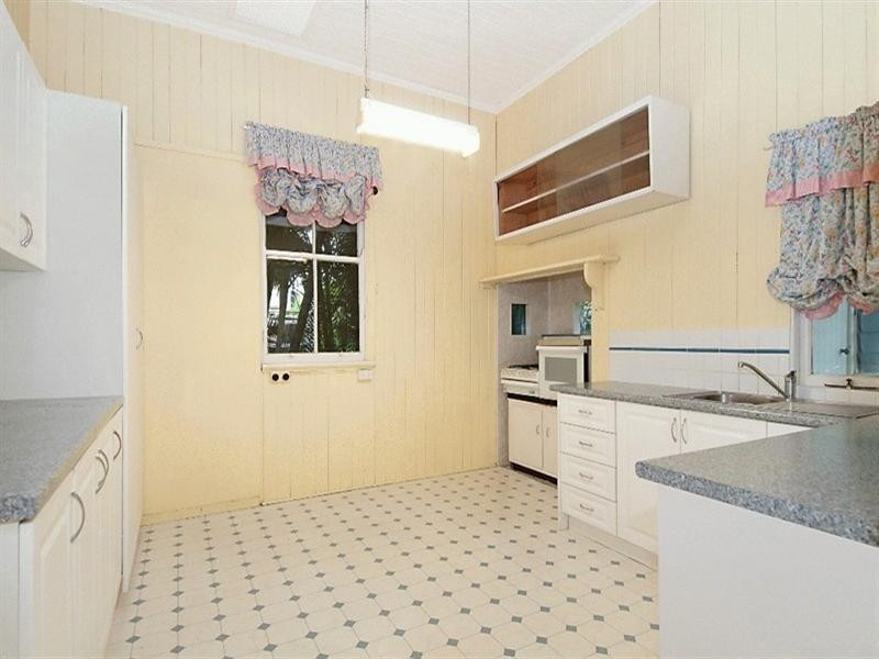 10 Chapel Street, Brisbane QLD 4000