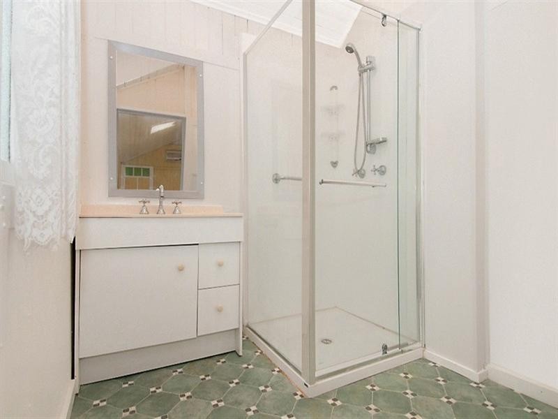 10 Chapel Street, Brisbane QLD 4000