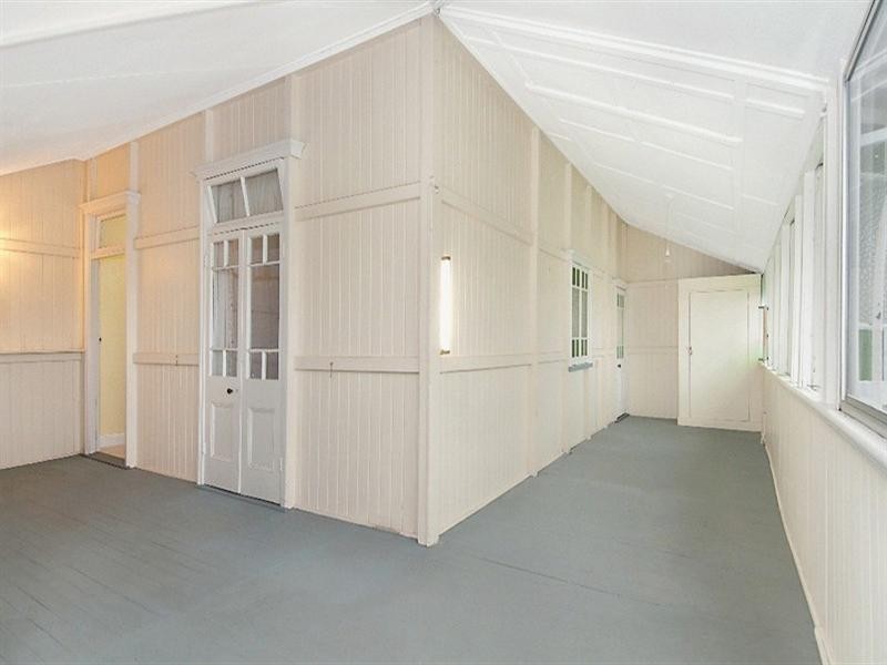 10 Chapel Street, Brisbane QLD 4000