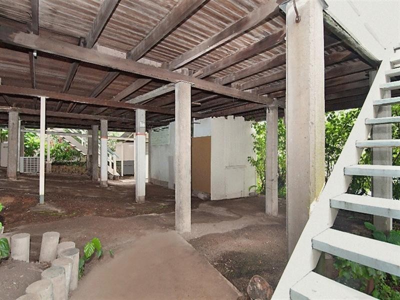 10 Chapel Street, Brisbane QLD 4000