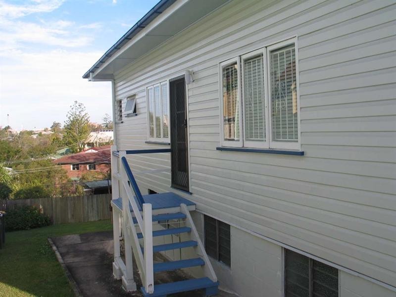 1/342 Given Terrace, Paddington QLD 4064