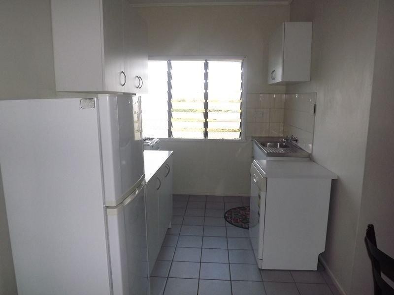 1/342 Given Terrace, Paddington QLD 4064