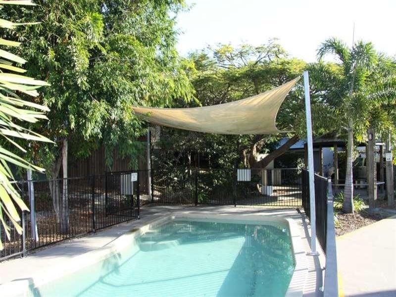 19/26 Rosetta Street, Fortitude Valley QLD 4006