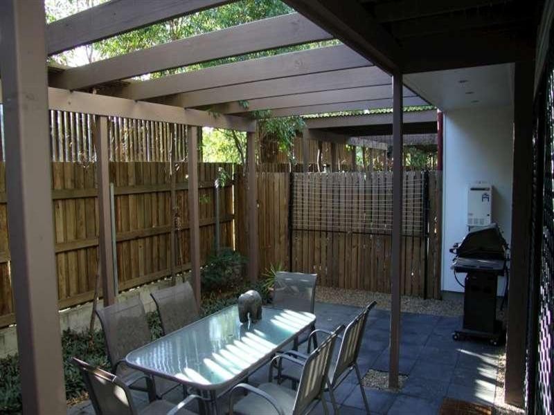 19/26 Rosetta Street, Fortitude Valley QLD 4006