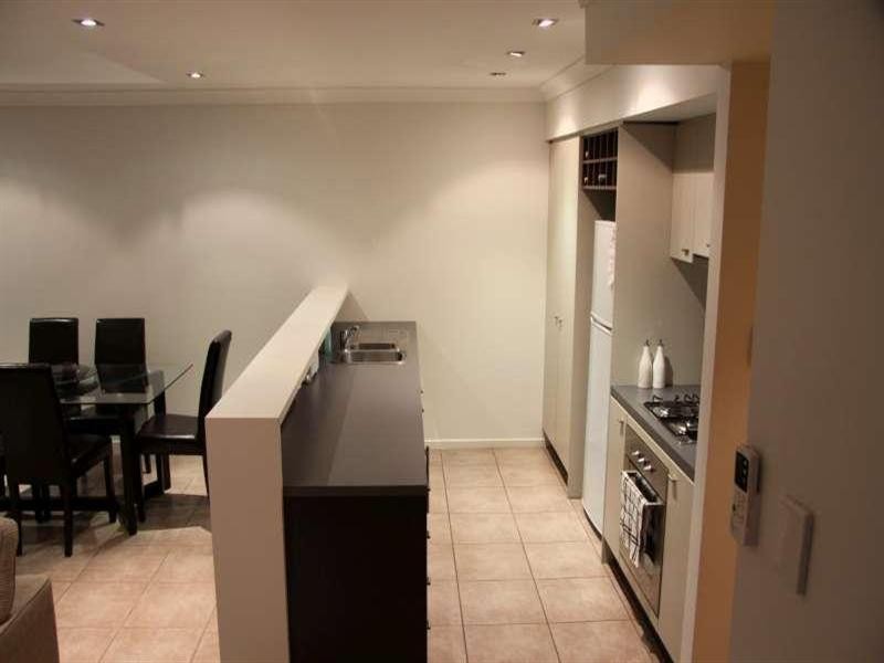 19/26 Rosetta Street, Fortitude Valley QLD 4006