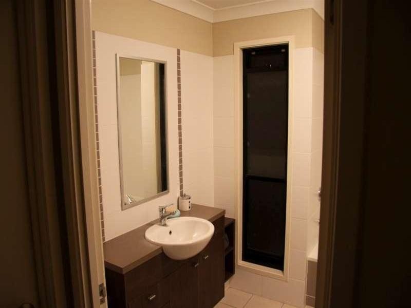 19/26 Rosetta Street, Fortitude Valley QLD 4006