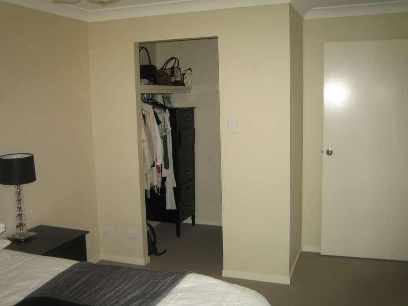 19/26 Rosetta Street, Fortitude Valley QLD 4006