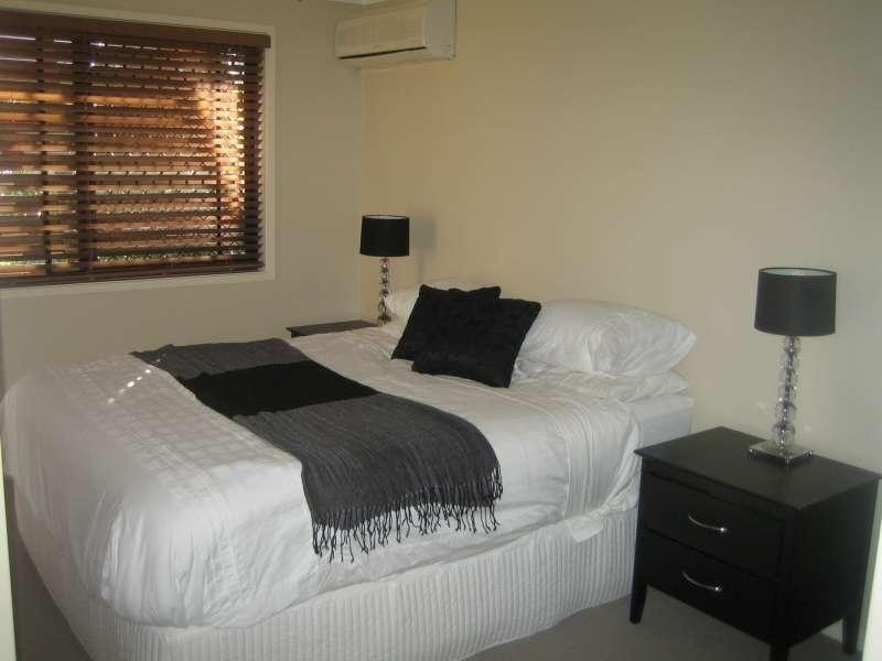 19/26 Rosetta Street, Fortitude Valley QLD 4006