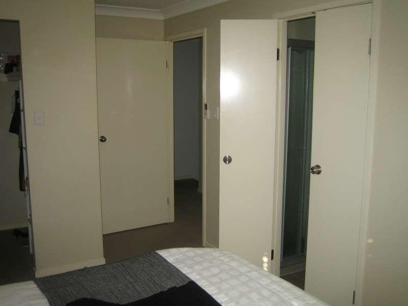 19/26 Rosetta Street, Fortitude Valley QLD 4006